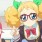 がっちゃ